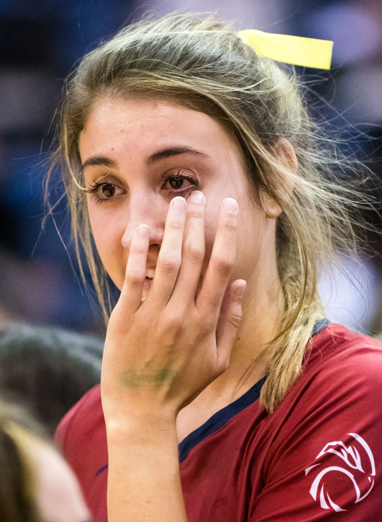 no.volleyballdivisionIV.111118.15
